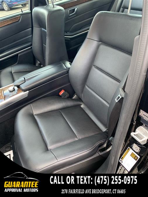 2015 Mercedes-benz E-class E 350 4MATIC AWD 4dr Sedan, available for sale in Bridgeport, Connecticut | Guarantee Approval Motors. Bridgeport, Connecticut 2015 Mercedes-benz E-class E 350 4MATIC AWD 4dr Sedan, available for sale in Bridgeport, Connecticut | Guarantee Approval Motors. Bridgeport, Connecticut