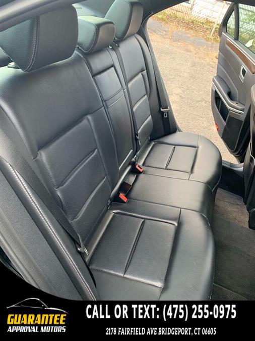 2015 Mercedes-benz E-class E 350 4MATIC AWD 4dr Sedan, available for sale in Bridgeport, Connecticut | Guarantee Approval Motors. Bridgeport, Connecticut 2015 Mercedes-benz E-class E 350 4MATIC AWD 4dr Sedan, available for sale in Bridgeport, Connecticut | Guarantee Approval Motors. Bridgeport, Connecticut