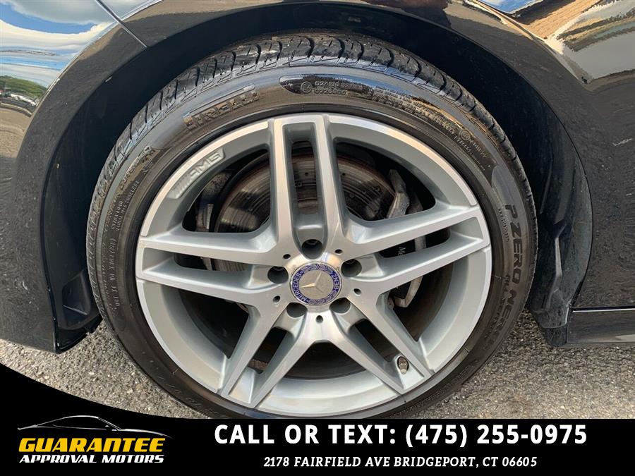 2015 Mercedes-benz E-class E 350 4MATIC AWD 4dr Sedan, available for sale in Bridgeport, Connecticut | Guarantee Approval Motors. Bridgeport, Connecticut 2015 Mercedes-benz E-class E 350 4MATIC AWD 4dr Sedan, available for sale in Bridgeport, Connecticut | Guarantee Approval Motors. Bridgeport, Connecticut