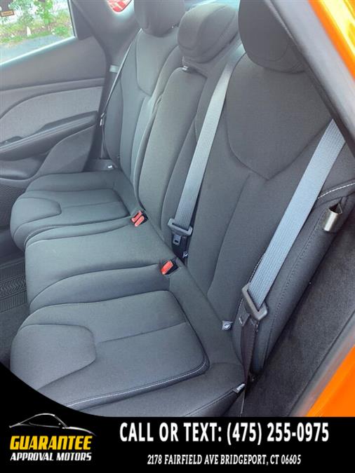 Used Dodge Dart Rallye 4dr Sedan 2013 | Guarantee Approval Motors. Bridgeport, Connecticut Used Dodge Dart Rallye 4dr Sedan 2013 | Guarantee Approval Motors. Bridgeport, Connecticut