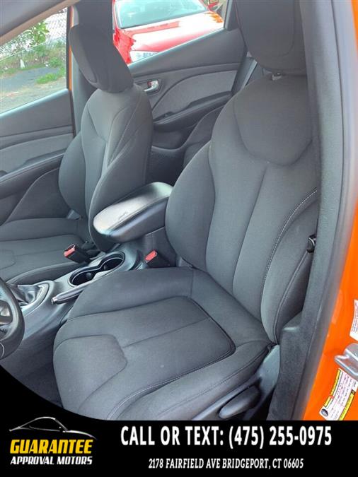Used Dodge Dart Rallye 4dr Sedan 2013 | Guarantee Approval Motors. Bridgeport, Connecticut Used Dodge Dart Rallye 4dr Sedan 2013 | Guarantee Approval Motors. Bridgeport, Connecticut