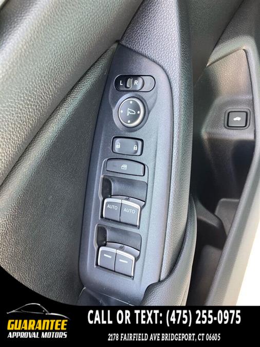 2019 Honda Accord LX 4dr Sedan, available for sale in Bridgeport, Connecticut | Guarantee Approval Motors. Bridgeport, Connecticut 2019 Honda Accord LX 4dr Sedan, available for sale in Bridgeport, Connecticut | Guarantee Approval Motors. Bridgeport, Connecticut