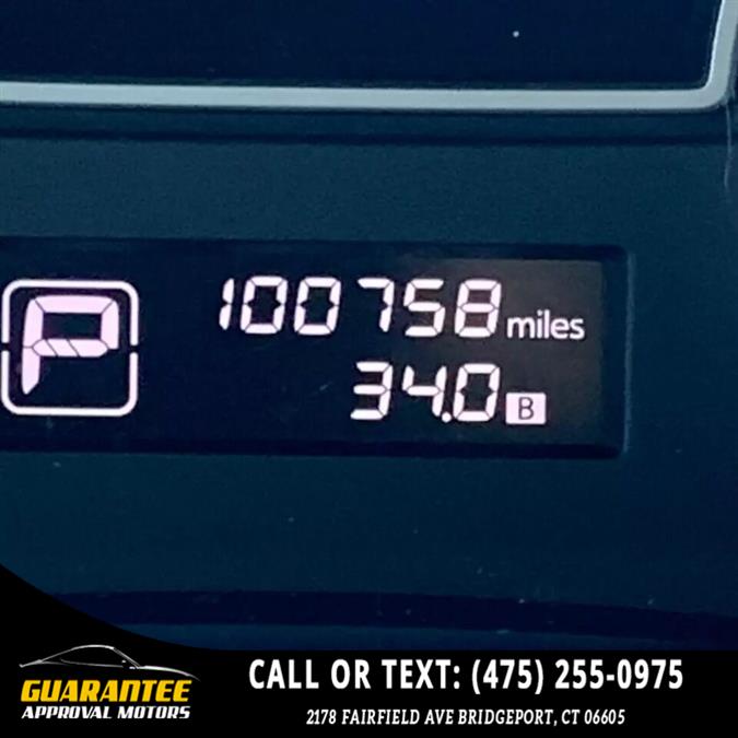 Used Nissan Pathfinder Platinum 4x4 4dr SUV 2014 | Guarantee Approval Motors. Bridgeport, Connecticut Used Nissan Pathfinder Platinum 4x4 4dr SUV 2014 | Guarantee Approval Motors. Bridgeport, Connecticut