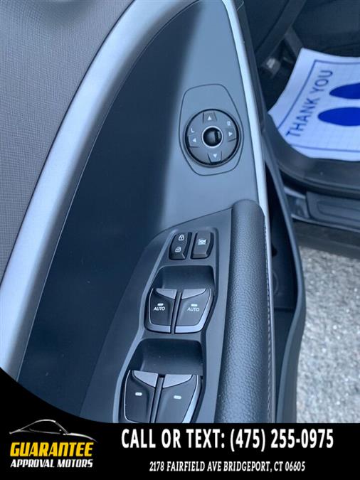 Used Hyundai Santa Fe Sport 2.0T 4dr SUV 2015 | Guarantee Approval Motors. Bridgeport, Connecticut Used Hyundai Santa Fe Sport 2.0T 4dr SUV 2015 | Guarantee Approval Motors. Bridgeport, Connecticut