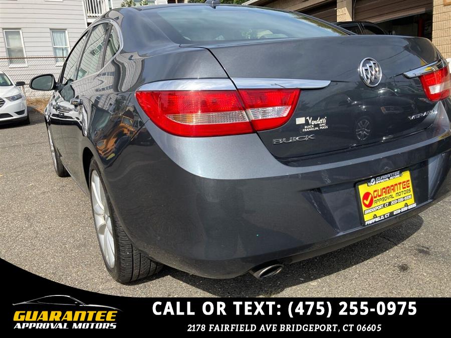 Used Buick Verano Base 4dr Sedan 2012 | Guarantee Approval Motors. Bridgeport, Connecticut Used Buick Verano Base 4dr Sedan 2012 | Guarantee Approval Motors. Bridgeport, Connecticut