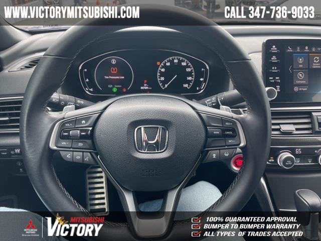 2018 Honda Accord Sport, available for sale in Freehold, New Jersey | Shop Auto. Freehold, New Jersey 2018 Honda Accord Sport, available for sale in Freehold, New Jersey | Shop Auto. Freehold, New Jersey