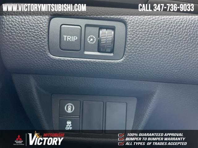2018 Honda Accord Sport, available for sale in Freehold, New Jersey | Shop Auto. Freehold, New Jersey 2018 Honda Accord Sport, available for sale in Freehold, New Jersey | Shop Auto. Freehold, New Jersey