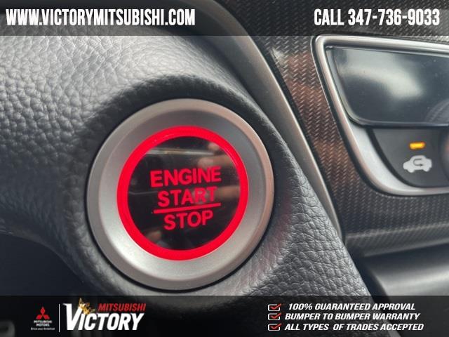 2018 Honda Accord Sport, available for sale in Freehold, New Jersey | Shop Auto. Freehold, New Jersey 2018 Honda Accord Sport, available for sale in Freehold, New Jersey | Shop Auto. Freehold, New Jersey