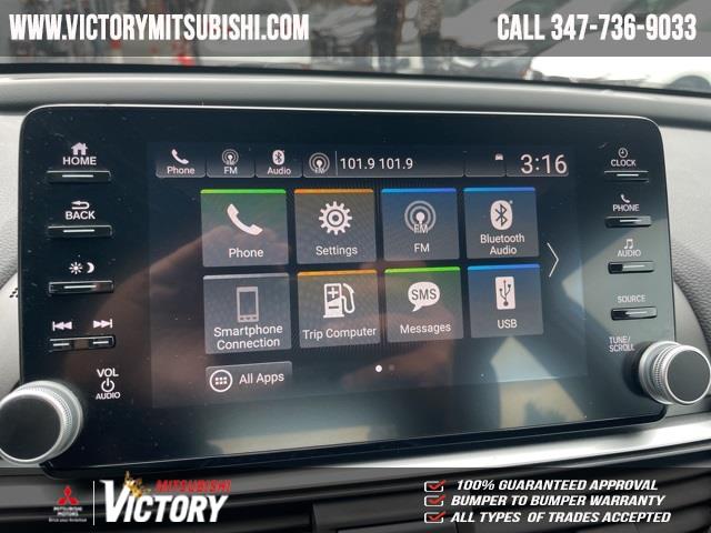2018 Honda Accord Sport, available for sale in Freehold, New Jersey | Shop Auto. Freehold, New Jersey 2018 Honda Accord Sport, available for sale in Freehold, New Jersey | Shop Auto. Freehold, New Jersey
