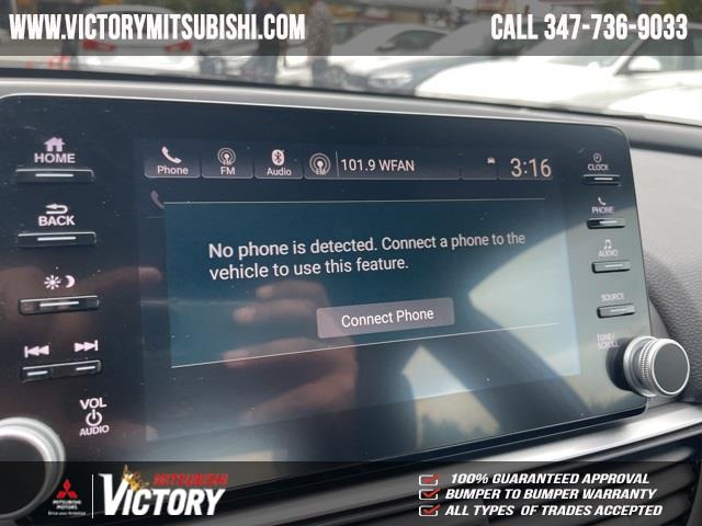 2018 Honda Accord Sport, available for sale in Freehold, New Jersey | Shop Auto. Freehold, New Jersey 2018 Honda Accord Sport, available for sale in Freehold, New Jersey | Shop Auto. Freehold, New Jersey