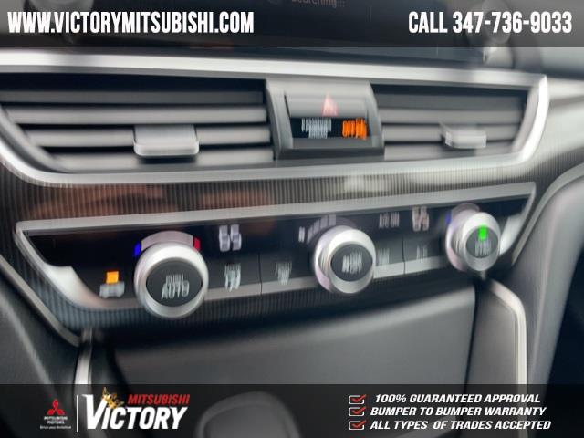 2018 Honda Accord Sport, available for sale in Freehold, New Jersey | Shop Auto. Freehold, New Jersey 2018 Honda Accord Sport, available for sale in Freehold, New Jersey | Shop Auto. Freehold, New Jersey