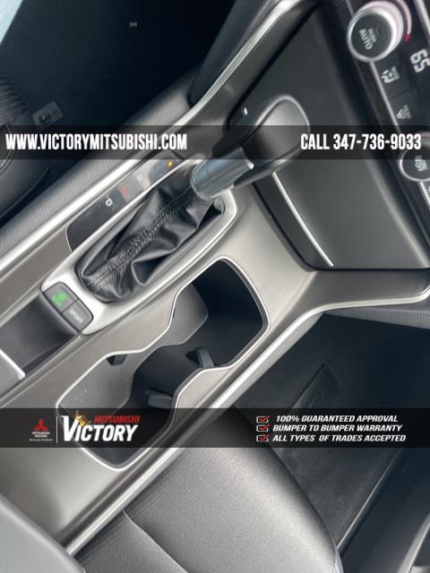 2018 Honda Accord Sport, available for sale in Freehold, New Jersey | Shop Auto. Freehold, New Jersey 2018 Honda Accord Sport, available for sale in Freehold, New Jersey | Shop Auto. Freehold, New Jersey