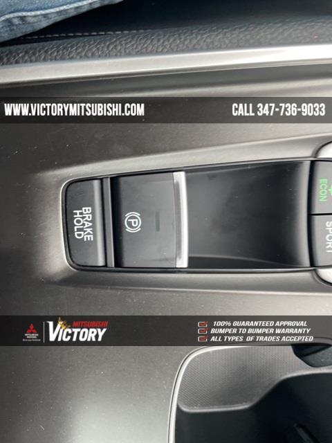 2018 Honda Accord Sport, available for sale in Freehold, New Jersey | Shop Auto. Freehold, New Jersey 2018 Honda Accord Sport, available for sale in Freehold, New Jersey | Shop Auto. Freehold, New Jersey