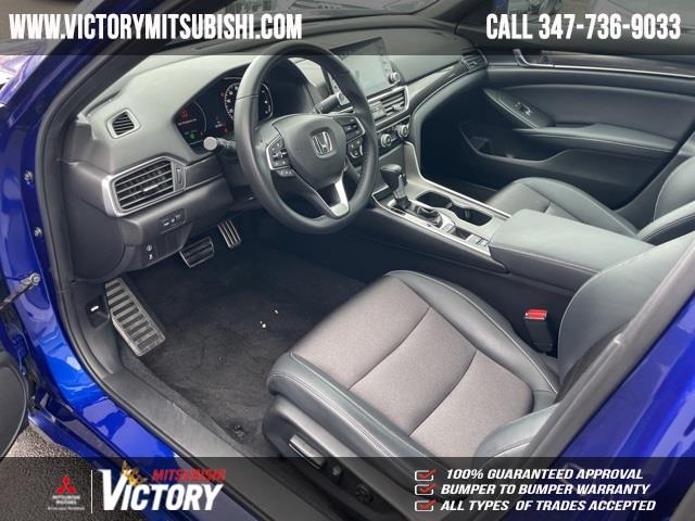 2018 Honda Accord Sport, available for sale in Freehold, New Jersey | Shop Auto. Freehold, New Jersey 2018 Honda Accord Sport, available for sale in Freehold, New Jersey | Shop Auto. Freehold, New Jersey