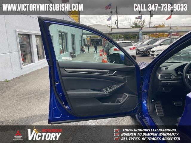 2018 Honda Accord Sport, available for sale in Freehold, New Jersey | Shop Auto. Freehold, New Jersey 2018 Honda Accord Sport, available for sale in Freehold, New Jersey | Shop Auto. Freehold, New Jersey