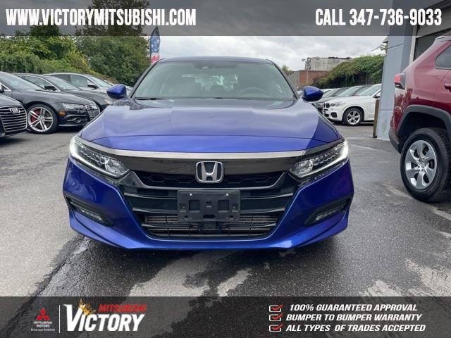 2018 Honda Accord Sport, available for sale in Freehold, New Jersey | Shop Auto. Freehold, New Jersey 2018 Honda Accord Sport, available for sale in Freehold, New Jersey | Shop Auto. Freehold, New Jersey