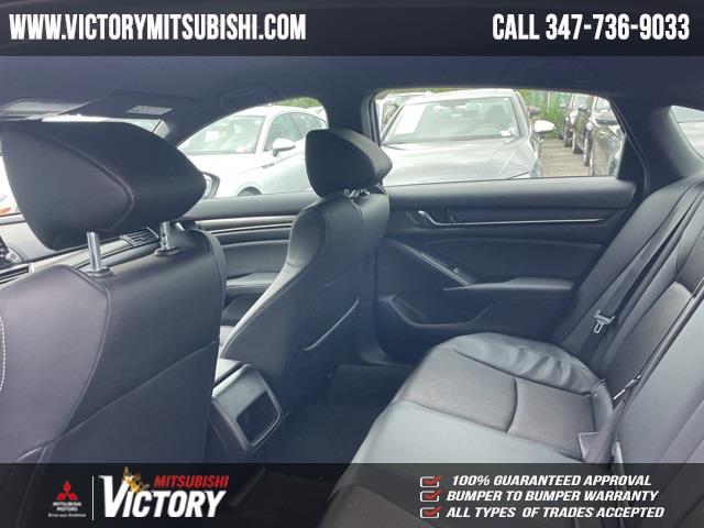 2018 Honda Accord Sport, available for sale in Freehold, New Jersey | Shop Auto. Freehold, New Jersey 2018 Honda Accord Sport, available for sale in Freehold, New Jersey | Shop Auto. Freehold, New Jersey