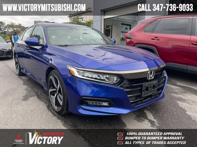 2018 Honda Accord Sport, available for sale in Freehold, New Jersey | Shop Auto. Freehold, New Jersey 2018 Honda Accord Sport, available for sale in Freehold, New Jersey | Shop Auto. Freehold, New Jersey