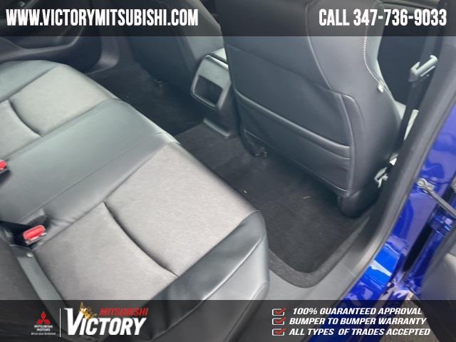 2018 Honda Accord Sport, available for sale in Freehold, New Jersey | Shop Auto. Freehold, New Jersey 2018 Honda Accord Sport, available for sale in Freehold, New Jersey | Shop Auto. Freehold, New Jersey