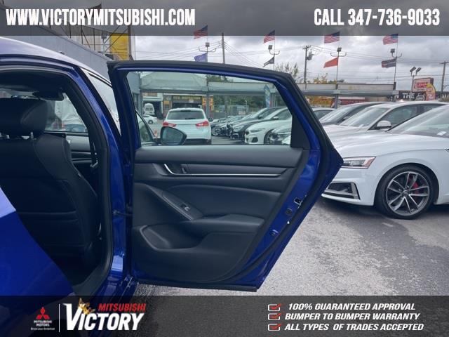 2018 Honda Accord Sport, available for sale in Freehold, New Jersey | Shop Auto. Freehold, New Jersey 2018 Honda Accord Sport, available for sale in Freehold, New Jersey | Shop Auto. Freehold, New Jersey