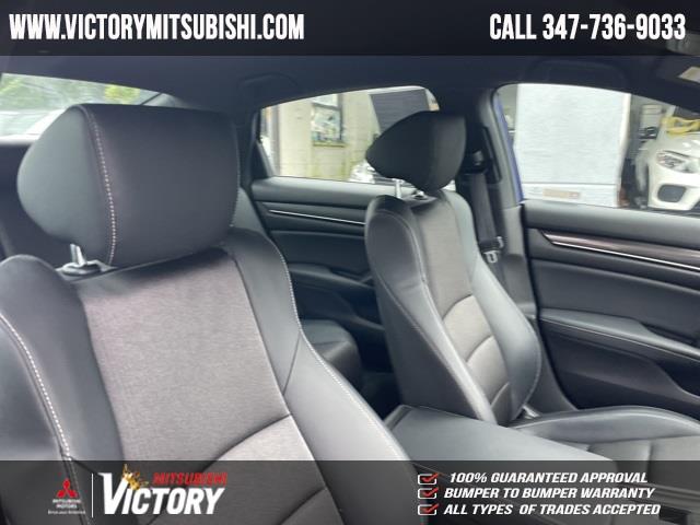 2018 Honda Accord Sport, available for sale in Freehold, New Jersey | Shop Auto. Freehold, New Jersey 2018 Honda Accord Sport, available for sale in Freehold, New Jersey | Shop Auto. Freehold, New Jersey