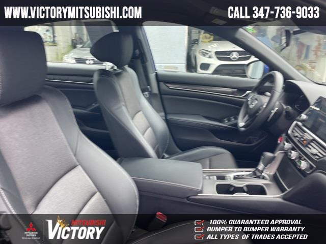 2018 Honda Accord Sport, available for sale in Freehold, New Jersey | Shop Auto. Freehold, New Jersey 2018 Honda Accord Sport, available for sale in Freehold, New Jersey | Shop Auto. Freehold, New Jersey