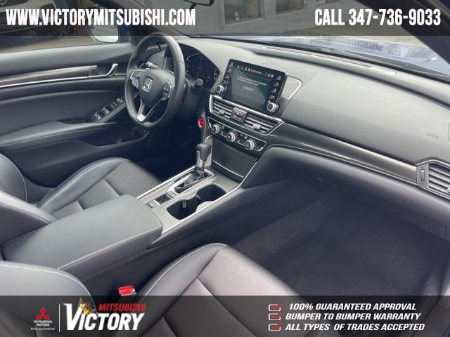 2018 Honda Accord Sport, available for sale in Freehold, New Jersey | Shop Auto. Freehold, New Jersey 2018 Honda Accord Sport, available for sale in Freehold, New Jersey | Shop Auto. Freehold, New Jersey