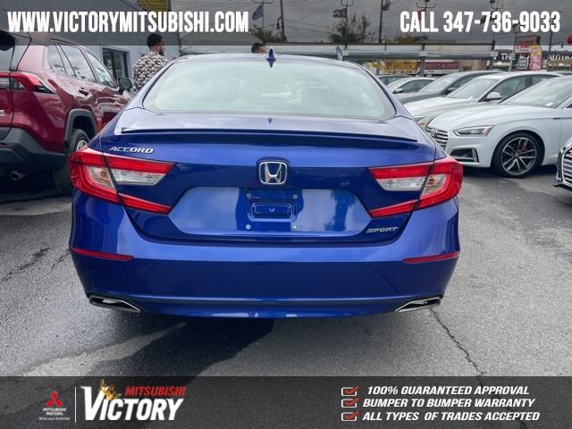 2018 Honda Accord Sport, available for sale in Freehold, New Jersey | Shop Auto. Freehold, New Jersey 2018 Honda Accord Sport, available for sale in Freehold, New Jersey | Shop Auto. Freehold, New Jersey