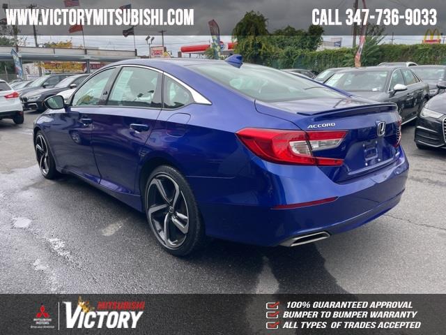 2018 Honda Accord Sport, available for sale in Freehold, New Jersey | Shop Auto. Freehold, New Jersey 2018 Honda Accord Sport, available for sale in Freehold, New Jersey | Shop Auto. Freehold, New Jersey