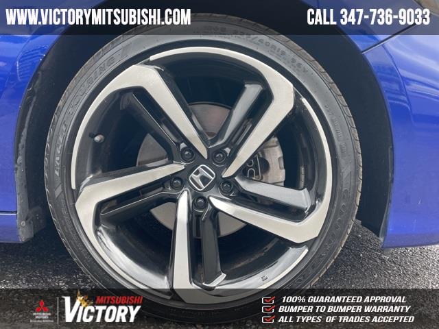 2018 Honda Accord Sport, available for sale in Freehold, New Jersey | Shop Auto. Freehold, New Jersey 2018 Honda Accord Sport, available for sale in Freehold, New Jersey | Shop Auto. Freehold, New Jersey