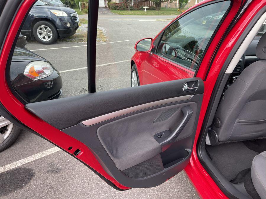 Used Volkswagen Rabbit Hatchback 4D 2008 | Mixcars, Inc. Fredericksburg, Virginia Used Volkswagen Rabbit Hatchback 4D 2008 | Mixcars, Inc. Fredericksburg, Virginia