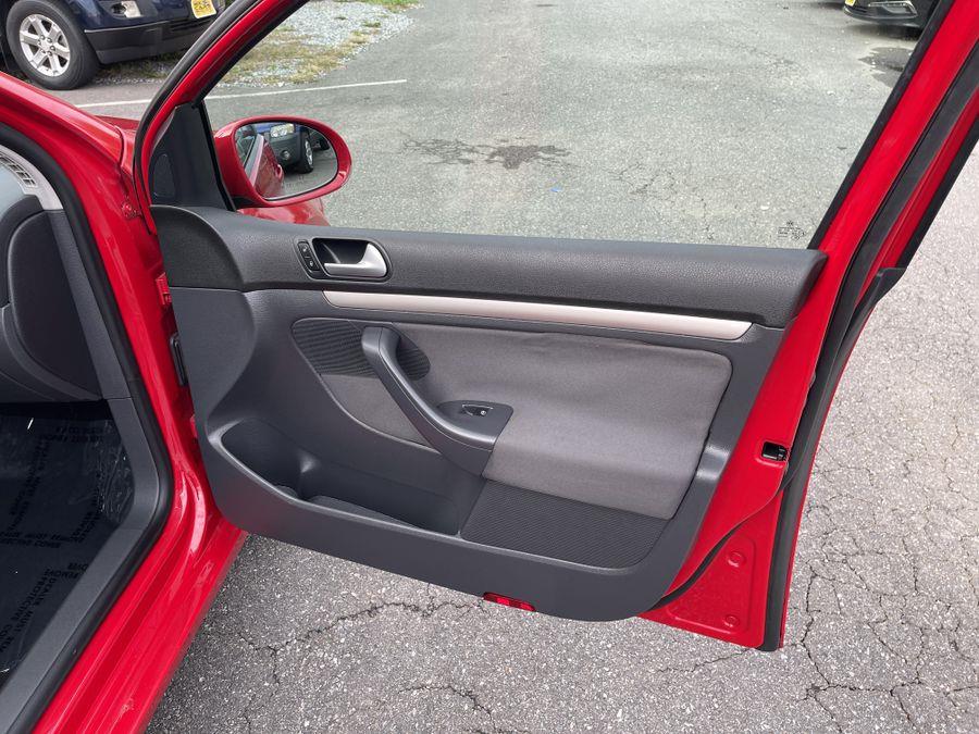 Used Volkswagen Rabbit Hatchback 4D 2008 | Mixcars, Inc. Fredericksburg, Virginia Used Volkswagen Rabbit Hatchback 4D 2008 | Mixcars, Inc. Fredericksburg, Virginia
