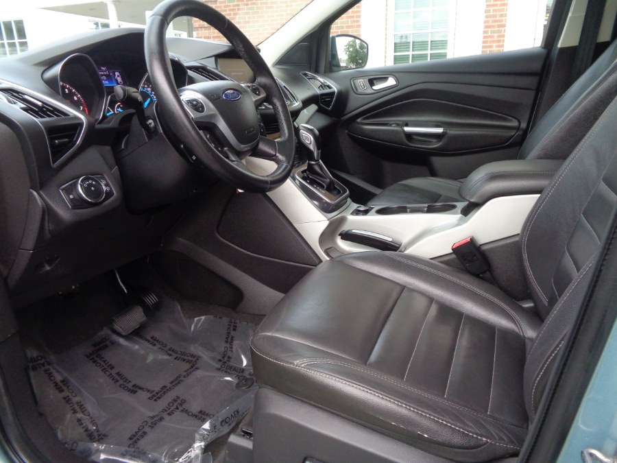 Used Ford Escape 4WD 4dr SEL 2013 | NY Auto Traders. Valley Stream, New York Used Ford Escape 4WD 4dr SEL 2013 | NY Auto Traders. Valley Stream, New York