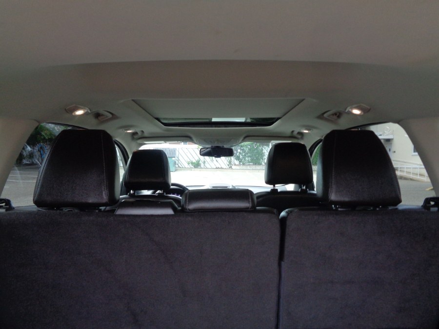 Used Ford Escape 4WD 4dr SEL 2013 | NY Auto Traders. Valley Stream, New York Used Ford Escape 4WD 4dr SEL 2013 | NY Auto Traders. Valley Stream, New York