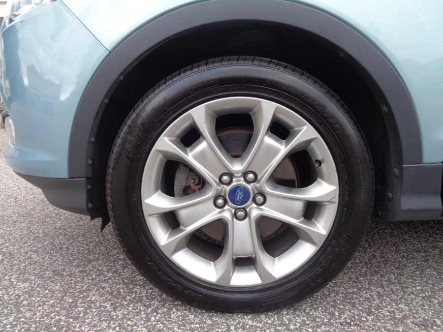 Used Ford Escape 4WD 4dr SEL 2013 | NY Auto Traders. Valley Stream, New York Used Ford Escape 4WD 4dr SEL 2013 | NY Auto Traders. Valley Stream, New York