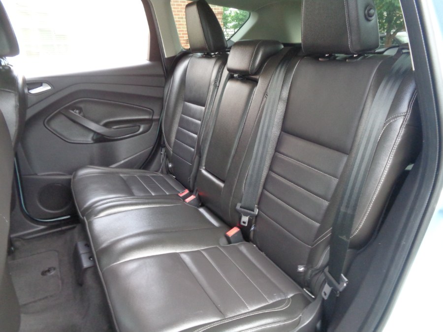 Used Ford Escape 4WD 4dr SEL 2013 | NY Auto Traders. Valley Stream, New York Used Ford Escape 4WD 4dr SEL 2013 | NY Auto Traders. Valley Stream, New York