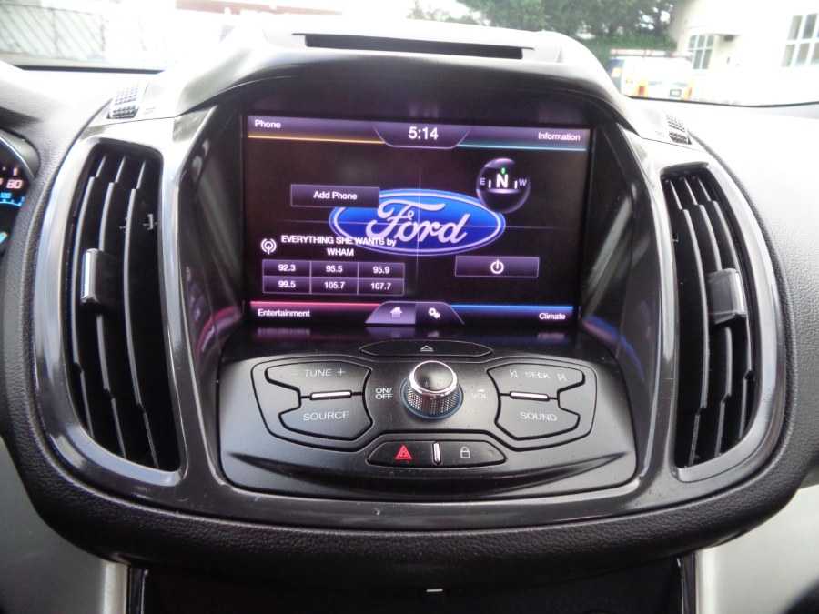 Used Ford Escape 4WD 4dr SEL 2013 | NY Auto Traders. Valley Stream, New York Used Ford Escape 4WD 4dr SEL 2013 | NY Auto Traders. Valley Stream, New York