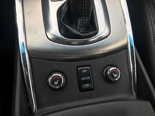 Used Infiniti G37 Sedan 4dr x AWD 2012 | J & A Auto Center. Raynham, Massachusetts Used Infiniti G37 Sedan 4dr x AWD 2012 | J & A Auto Center. Raynham, Massachusetts