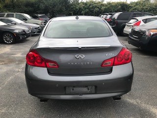 Used Infiniti G37 Sedan 4dr x AWD 2012 | J & A Auto Center. Raynham, Massachusetts Used Infiniti G37 Sedan 4dr x AWD 2012 | J & A Auto Center. Raynham, Massachusetts