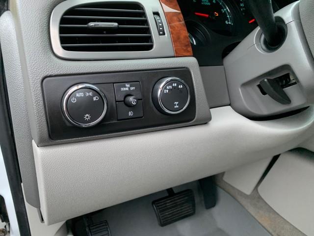 2009 Chevrolet Suburban LTZ, available for sale in Forestville, Maryland | Valentine Motor Company. Forestville, Maryland 2009 Chevrolet Suburban LTZ, available for sale in Forestville, Maryland | Valentine Motor Company. Forestville, Maryland