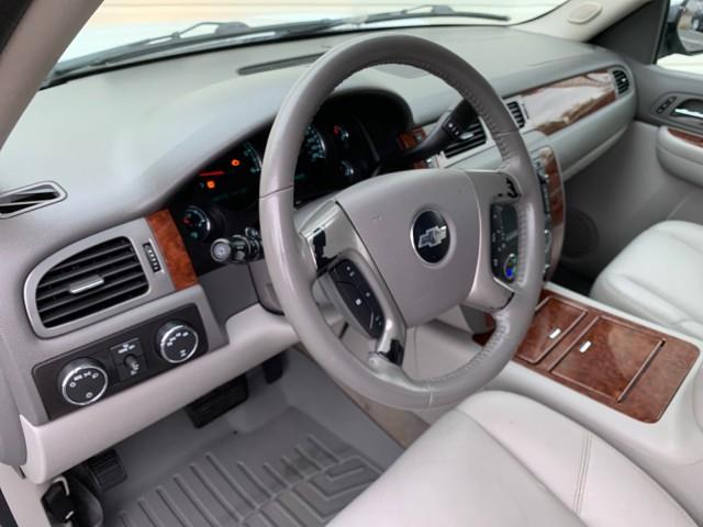 2009 Chevrolet Suburban LTZ, available for sale in Forestville, Maryland | Valentine Motor Company. Forestville, Maryland 2009 Chevrolet Suburban LTZ, available for sale in Forestville, Maryland | Valentine Motor Company. Forestville, Maryland