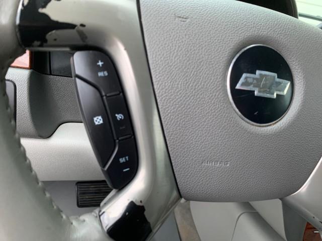 2009 Chevrolet Suburban LTZ, available for sale in Forestville, Maryland | Valentine Motor Company. Forestville, Maryland 2009 Chevrolet Suburban LTZ, available for sale in Forestville, Maryland | Valentine Motor Company. Forestville, Maryland