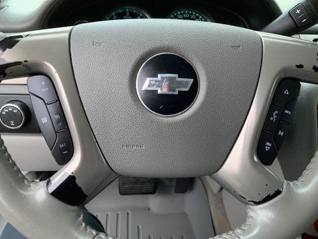 2009 Chevrolet Suburban LTZ, available for sale in Forestville, Maryland | Valentine Motor Company. Forestville, Maryland 2009 Chevrolet Suburban LTZ, available for sale in Forestville, Maryland | Valentine Motor Company. Forestville, Maryland