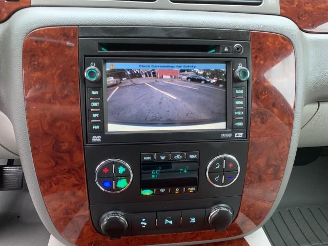 2009 Chevrolet Suburban LTZ, available for sale in Forestville, Maryland | Valentine Motor Company. Forestville, Maryland 2009 Chevrolet Suburban LTZ, available for sale in Forestville, Maryland | Valentine Motor Company. Forestville, Maryland