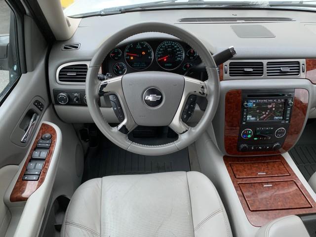2009 Chevrolet Suburban LTZ, available for sale in Forestville, Maryland | Valentine Motor Company. Forestville, Maryland 2009 Chevrolet Suburban LTZ, available for sale in Forestville, Maryland | Valentine Motor Company. Forestville, Maryland