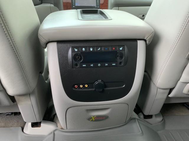 2009 Chevrolet Suburban LTZ, available for sale in Forestville, Maryland | Valentine Motor Company. Forestville, Maryland 2009 Chevrolet Suburban LTZ, available for sale in Forestville, Maryland | Valentine Motor Company. Forestville, Maryland