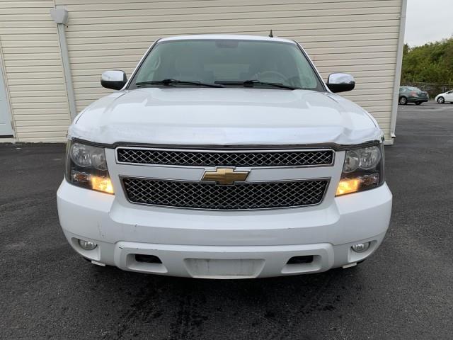 2009 Chevrolet Suburban LTZ, available for sale in Forestville, Maryland | Valentine Motor Company. Forestville, Maryland 2009 Chevrolet Suburban LTZ, available for sale in Forestville, Maryland | Valentine Motor Company. Forestville, Maryland