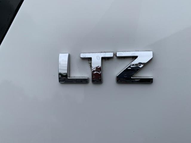 2009 Chevrolet Suburban LTZ, available for sale in Forestville, Maryland | Valentine Motor Company. Forestville, Maryland 2009 Chevrolet Suburban LTZ, available for sale in Forestville, Maryland | Valentine Motor Company. Forestville, Maryland