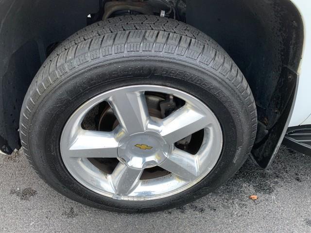 2009 Chevrolet Suburban LTZ, available for sale in Forestville, Maryland | Valentine Motor Company. Forestville, Maryland 2009 Chevrolet Suburban LTZ, available for sale in Forestville, Maryland | Valentine Motor Company. Forestville, Maryland