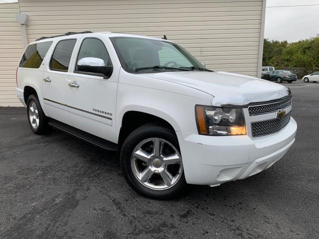 2009 Chevrolet Suburban LTZ, available for sale in Forestville, Maryland | Valentine Motor Company. Forestville, Maryland 2009 Chevrolet Suburban LTZ, available for sale in Forestville, Maryland | Valentine Motor Company. Forestville, Maryland